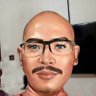 Nurkholis profil fotoğrafı