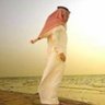 خَــالِــد 的头像