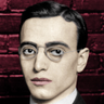 Leo Frank Papers profil fotoğrafı
