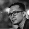 agusdeha profil fotoğrafı