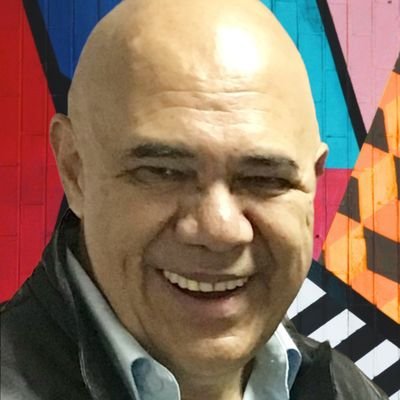 Jesus Chuo Torrealba's profile picture