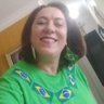 Alessandra Farias 🇧🇷's profile picture