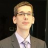 Akkarim2599's profile picture