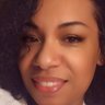 ANGIE B 💙's profile picture