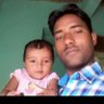 Profilbild von Arvind Kumar