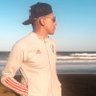 Alex's profile picture