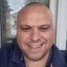 Dionisios G's profile picture