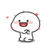 Aeaa's profile picture