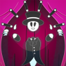 Silver_Diamonds's profile picture