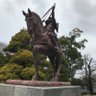 千葉マーチャン profil fotoğrafı