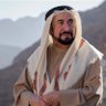 hamad almidf3 profil fotoğrafı