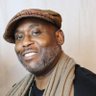 Bishop Donnell Wright profil fotoğrafı