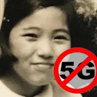 benjamin_namico's profile picture