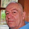 Wolfgang Heuer's profile picture