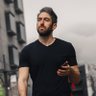 Gavin | Funnel Operator 🔧's profile picture