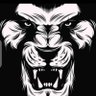 Chisom.dev's profile picture
