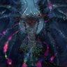Profilbild von Samael