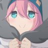Bluesy Fluesy's profile picture