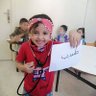 محمد 的头像