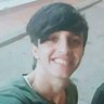 Profilbild von abood73