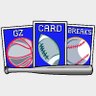 Profilbild von GZ Card Breaks
