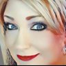 Cher-Cher's profile picture