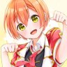 ピギリスト・まる 的头像