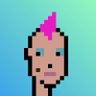 Gamer Reserve's profile picture