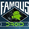 Фото профиля Famousdroid