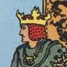 Rex Dilectus 👑♥️'s profile picture