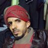 fe__ad's profile picture
