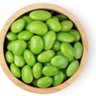 Soybeans 的头像