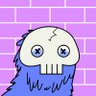 2 Wycked 𓆏's profile picture