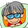 hiroyuki ECHIZENYA profil fotoğrafı
