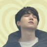 ᴮᴱLunațic 【slow】's profile picture