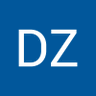 Profilbild von DZ LEE