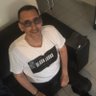 Profilbild von karim Berrabia