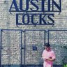 austin montgomery's profile picture