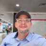 Aldo D. 🇮🇹🇵🇦 profil fotoğrafı