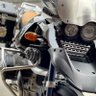 Фото профиля jk@おバイクしたい・・・