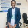 Profilbild von Visit Ghmailonline