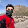 burungpelatuk's profile picture