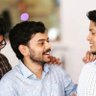 Hussain Abbas profil fotoğrafı