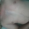 lavictoriaserio ♉'s profile picture