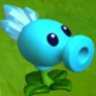Thesnowmander11 profil fotoğrafı