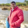 Ekambaram's profile picture