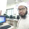 Profilbild von Md Nasir Ahmad