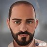 Profilbild von ضياء صادق
