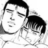 Profilbild von åªã³ãªãèªçæ¥ã¢ããŒã«ã¯åœéžãã説