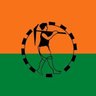 Profilbild von Janata Party